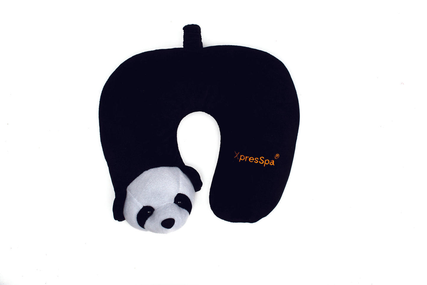 Animal Travel Pillow