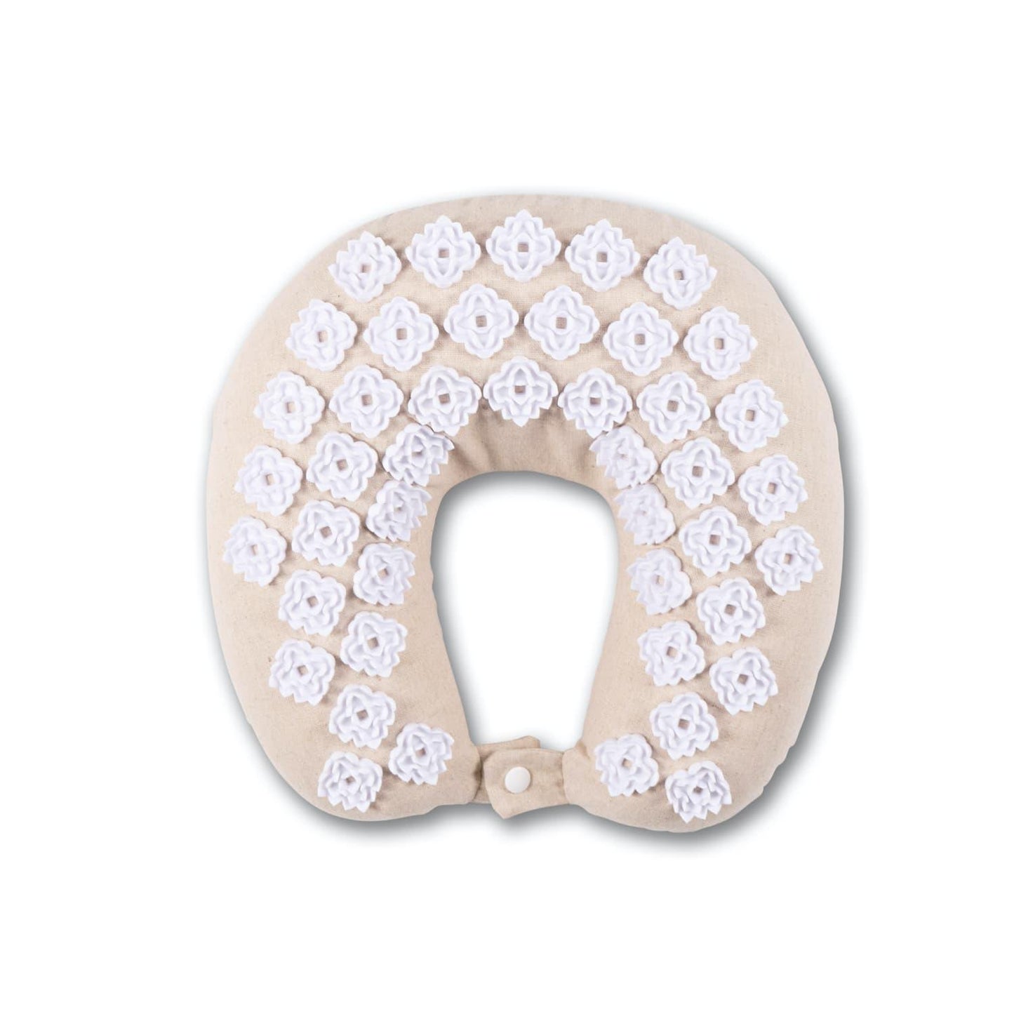 Travel Acupressure Set