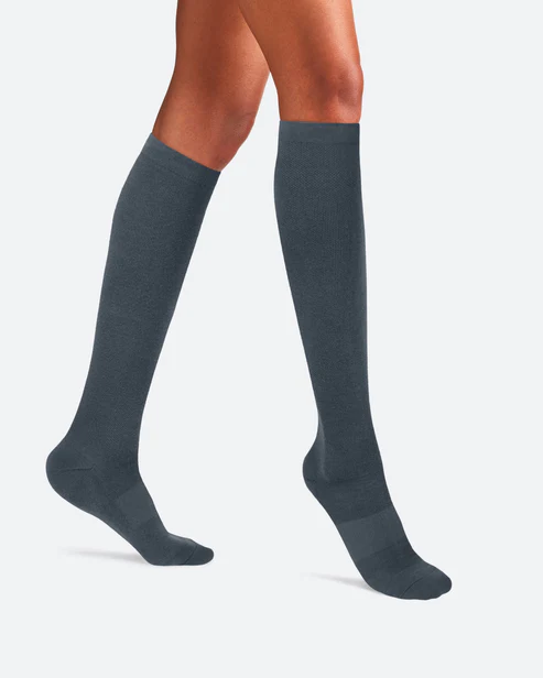 Bamboo Compression Socks