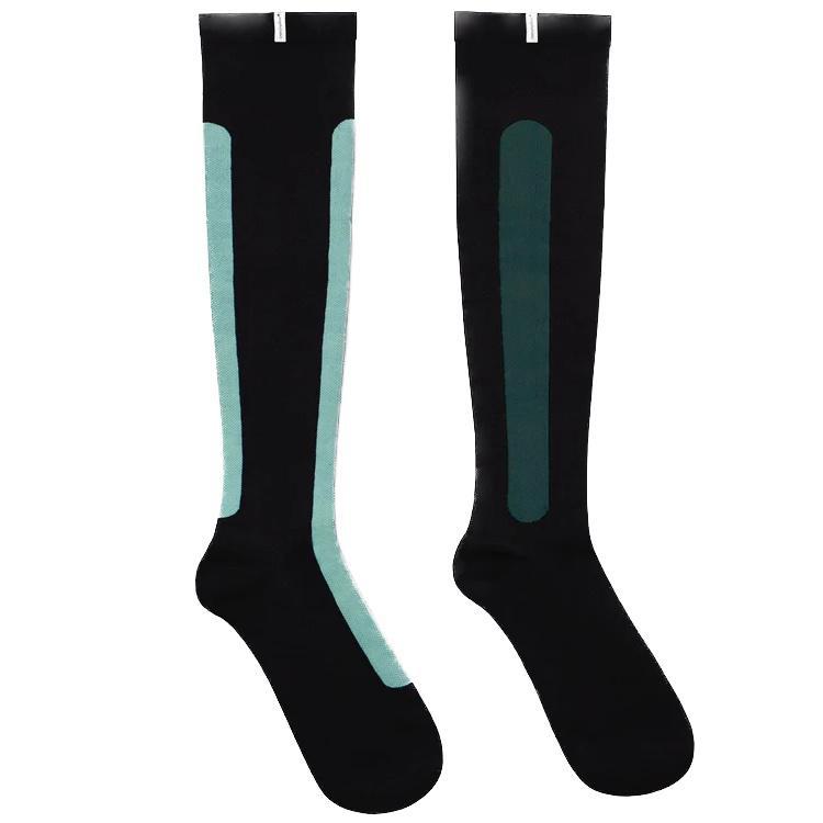 Bamboo Compression Socks