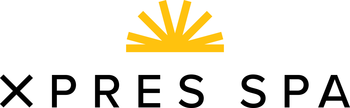 XpresSpa