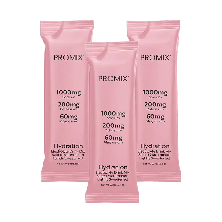 Promix 30CT