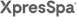 XpresSpa