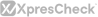 XpresCheck