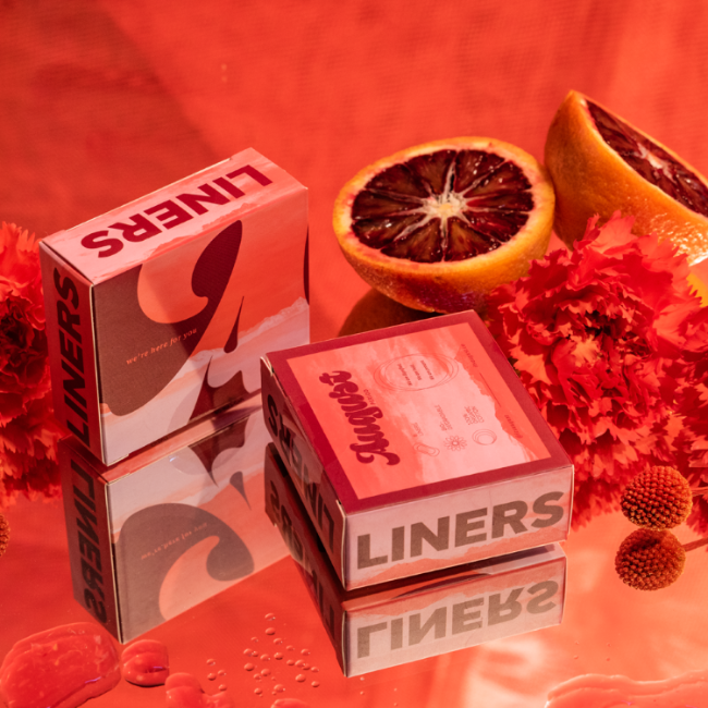 Liners