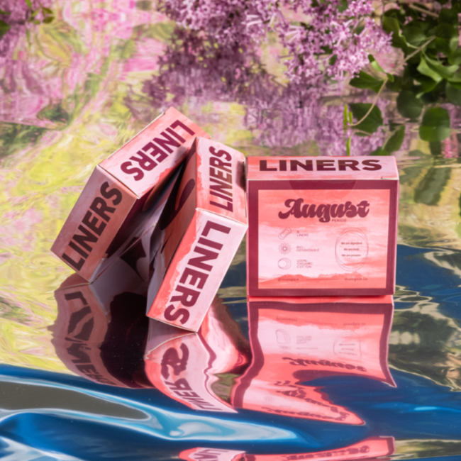 Liners