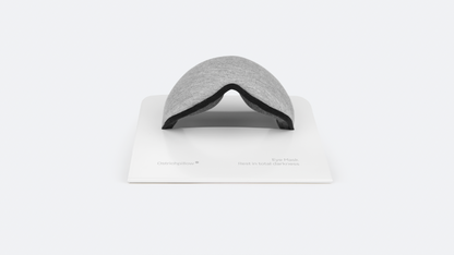 Eye Mask