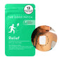 The Good Patch Wellness Patch