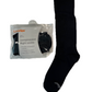 Compression Socks