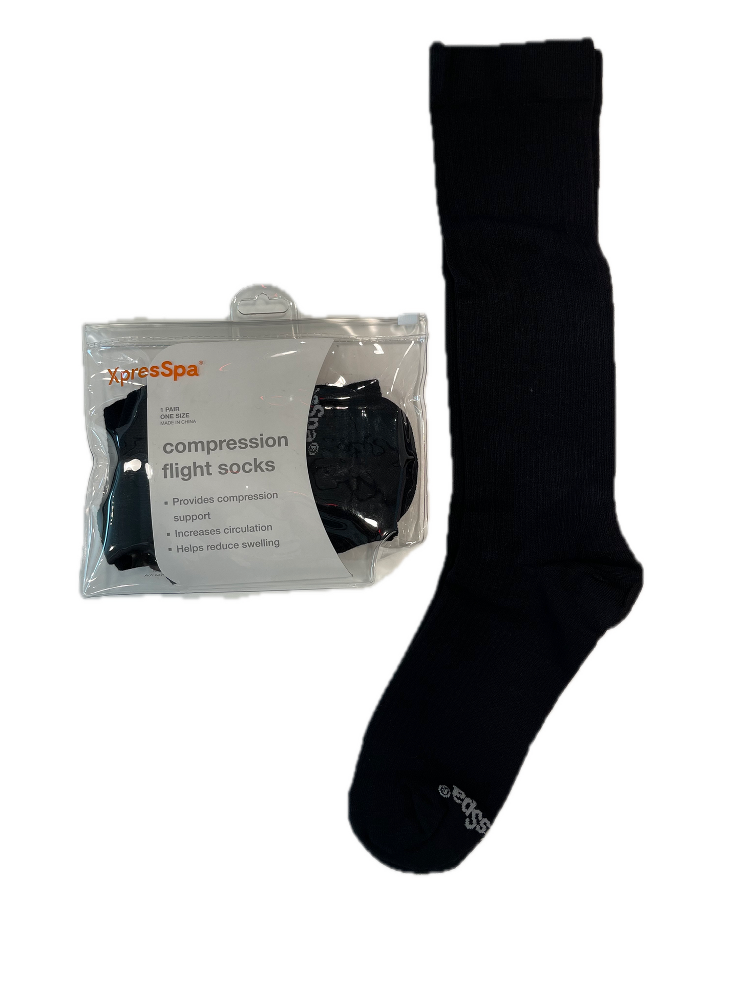 Compression Socks