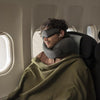 Go Neck Pillow Dark Night