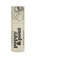 Poppy & Pout Lip Balm