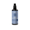 Topical Magnesium Spray