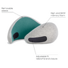 Go Neck Pillow Dark Night