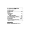 Propolis Soothing Lozenges - Honey