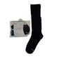 Compression Socks