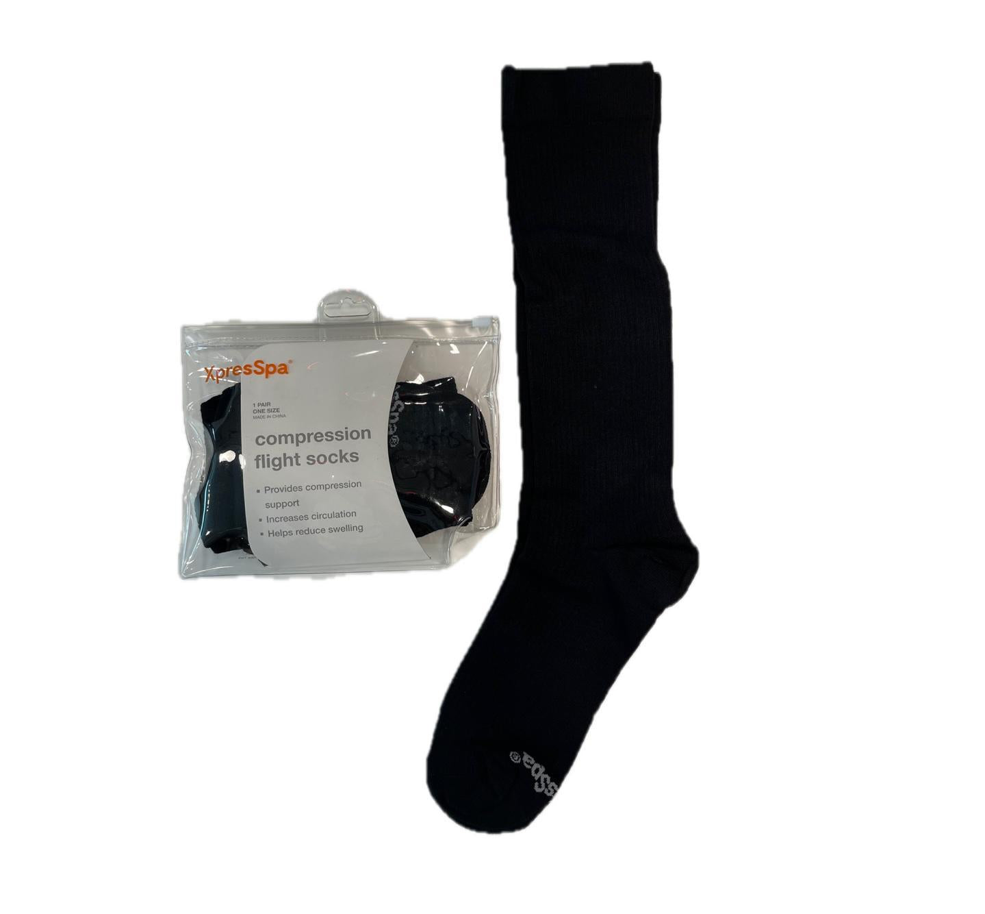 Compression Socks