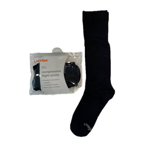 Compression Socks