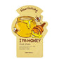 TonyMoly Face Mask Sheet