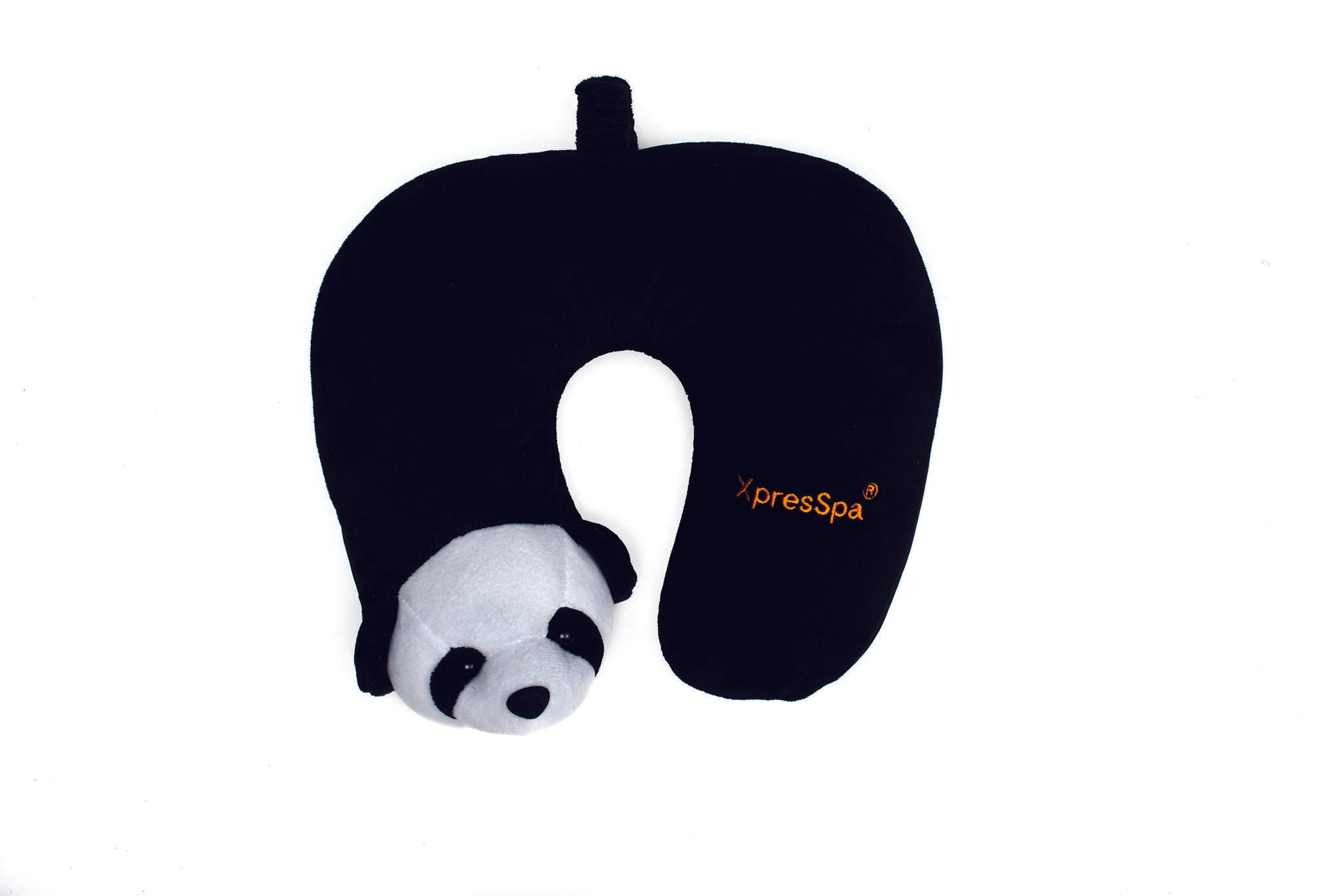 Panda travel pillow best sale