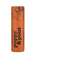 Poppy & Pout Lip Balm