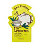 TonyMoly Face Mask Sheet