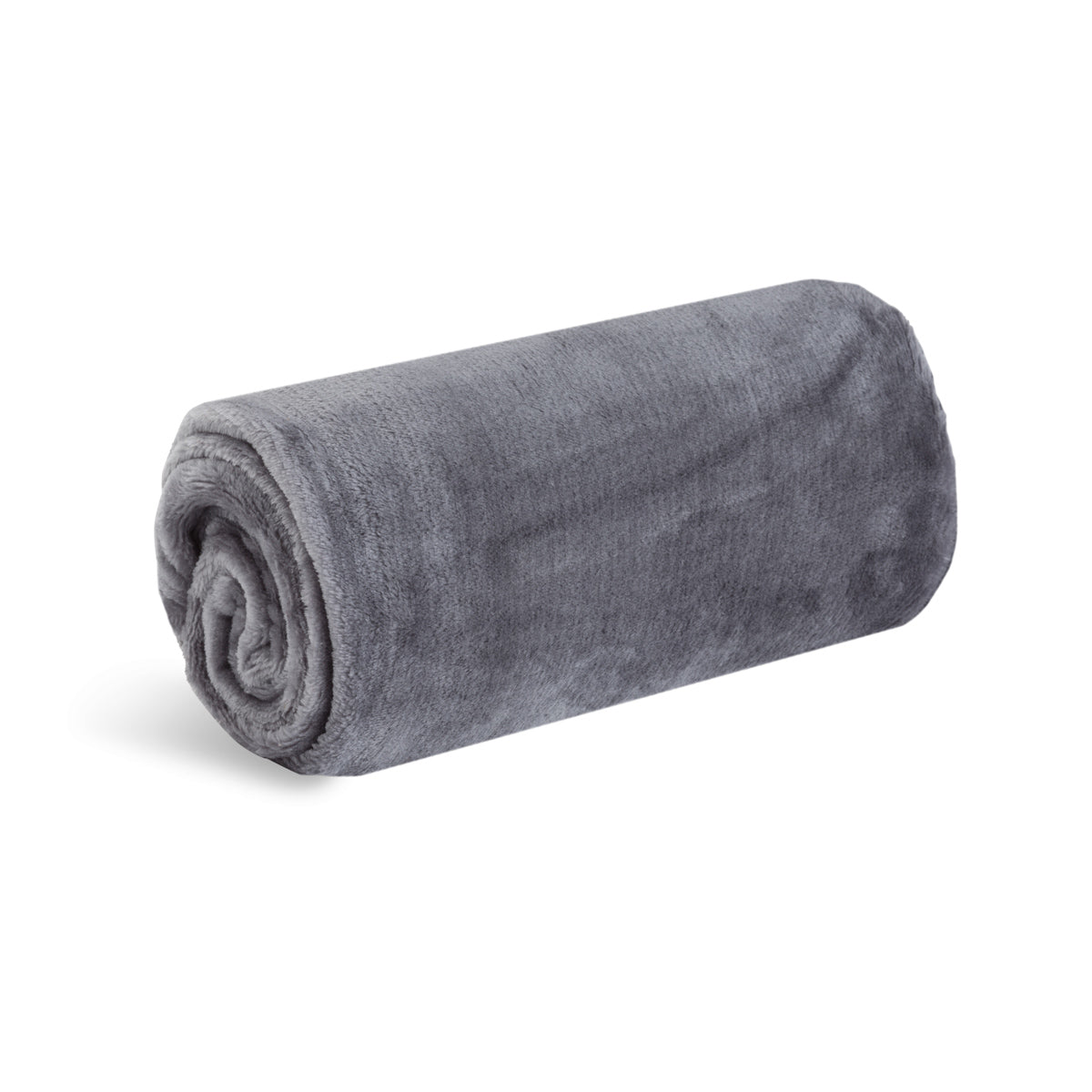Ultimate Blanket