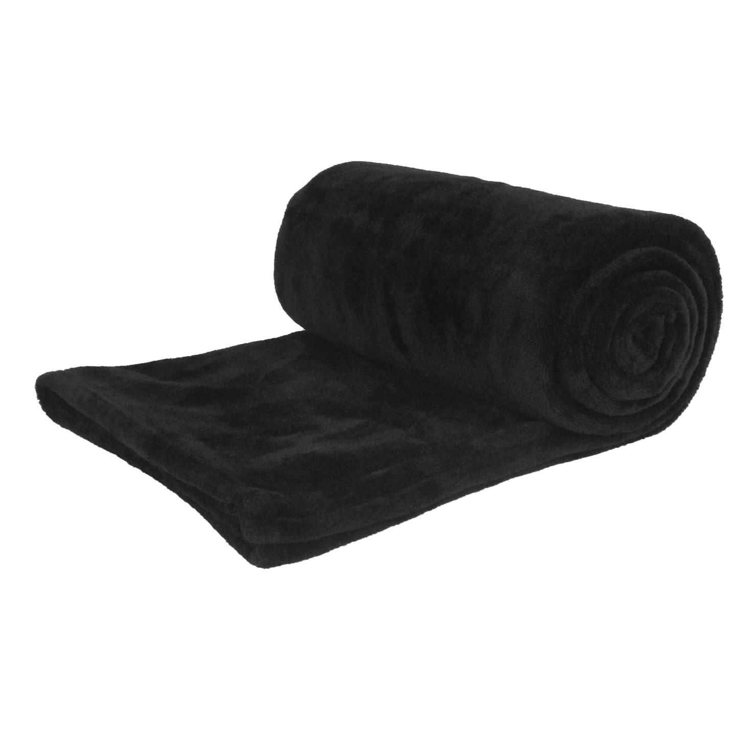 Ultimate Blanket