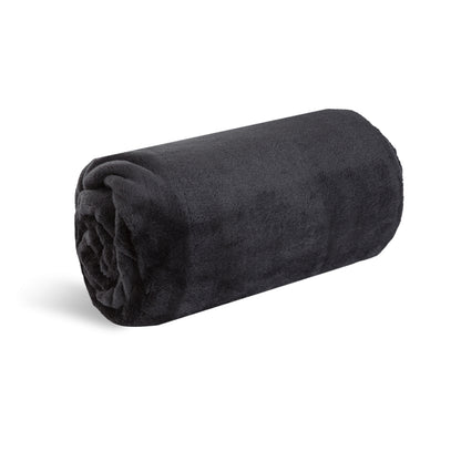 Ultimate Blanket