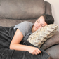 Ultimate Blanket