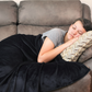 Ultimate Blanket