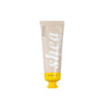 Shea Butter Lotion Shea Butter