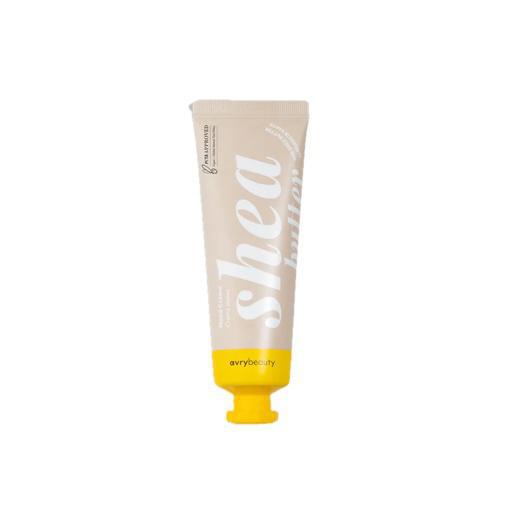 Shea Butter Lotion Shea Butter