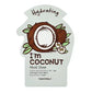 TonyMoly Face Mask Sheet