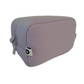 Dopp Kit