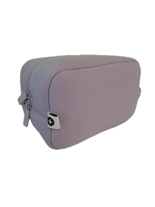 Dopp Kit