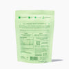 WonderGreens Veggie Gummies