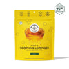 Propolis Soothing Lozenges - Honey