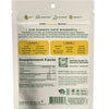 WonderBiome 2-1 Pre & Probiotic