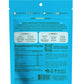 WonderHydrate Gummies