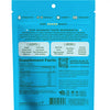 WonderHydrate Gummies