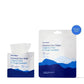 Essential Face Wipes NEW