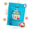 WonderHydrate Gummies