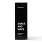 Shake and Wake - Enzyme Powder Face Wash