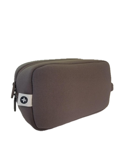 Dopp Kit