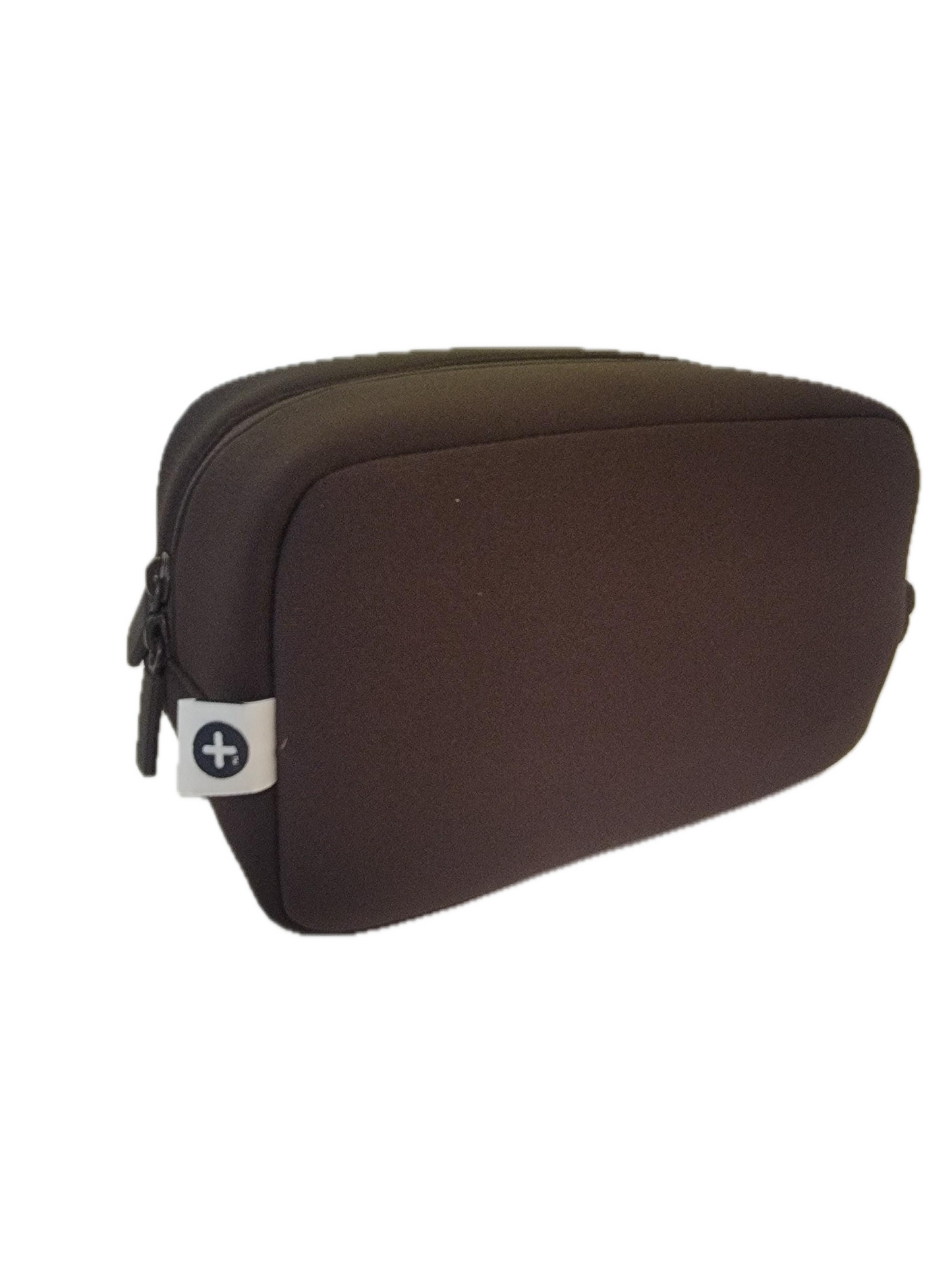 Dopp Kit
