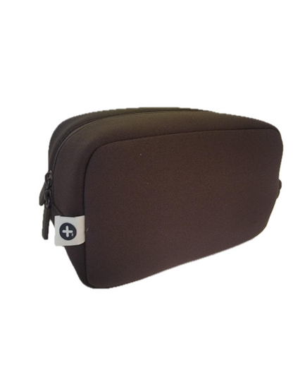 Dopp Kit