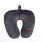 Classic Travel Pillow