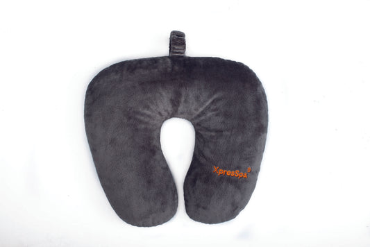 Classic Travel Pillow