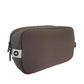 Dopp Kit